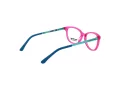Skechers Silmalasit SE 1685 075