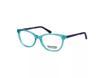 Skechers Silmalasit SE 1685 084