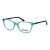 Skechers Silmalasit SE 1685 084
