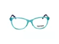 Skechers Silmalasit SE 1685 084