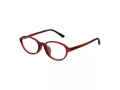 Skechers Silmalasit SE 1686-D 066