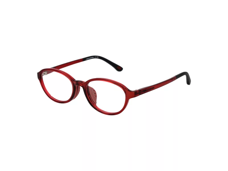 Skechers Silmalasit SE 1686-D 066