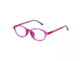 Skechers Silmalasit SE 1686-D 075