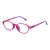 Skechers Silmalasit SE 1686-D 075