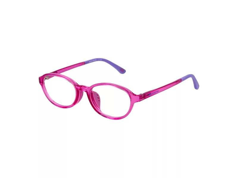 Skechers Silmalasit SE 1686-D 075