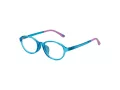 Skechers Silmalasit SE 1686-D 084