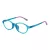Skechers Silmalasit SE 1686-D 084