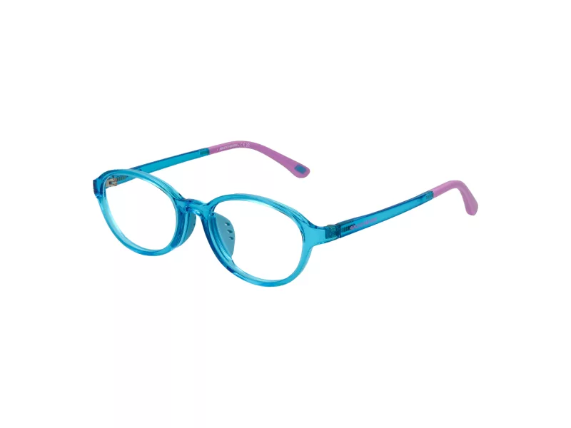 Skechers Silmalasit SE 1686-D 084