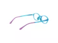 Skechers Silmalasit SE 1686-D 084