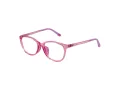Skechers Silmalasit SE 1687-D 072
