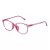 Skechers Silmalasit SE 1687-D 072