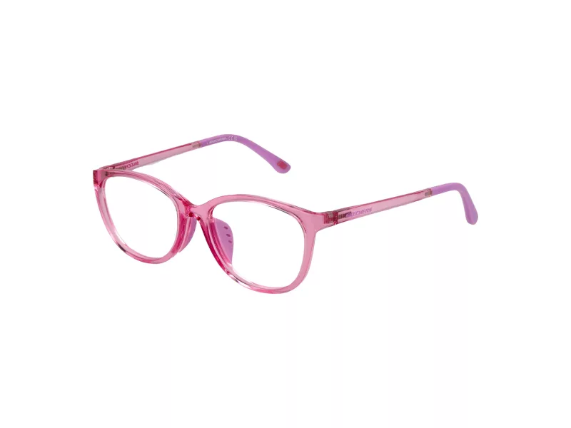 Skechers Silmalasit SE 1687-D 072