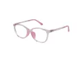Skechers Silmalasit SE 1687-D 074