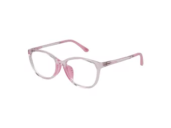 Skechers Silmalasit SE 1687-D 074
