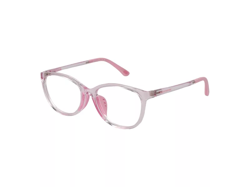 Skechers Silmalasit SE 1687-D 074