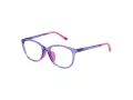 Skechers Silmalasit SE 1687-D 081