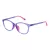 Skechers Silmalasit SE 1687-D 081