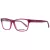 Skechers Silmalasit SE 2170 072