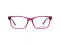 Skechers Silmalasit SE 2170 072