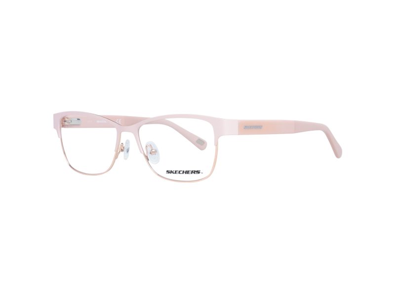 Skechers Silmalasit SE 2171 073