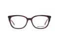 Skechers Silmalasit SE 2173 068