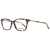 Skechers Silmalasit SE 2174 056