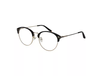 Skechers Silmalasit SE 2182-D 001