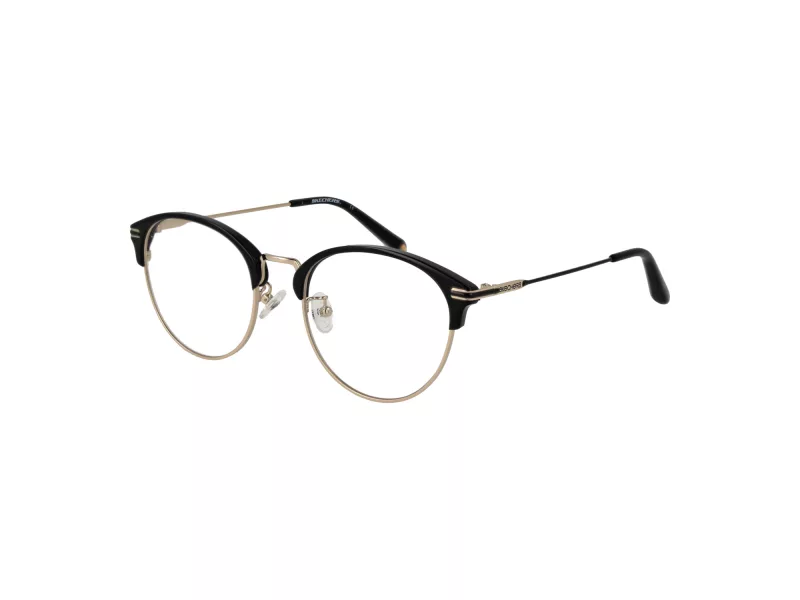 Skechers Silmalasit SE 2182-D 001