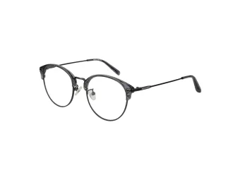 Skechers Silmalasit SE 2182-D 020