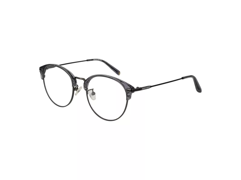 Skechers Silmalasit SE 2182-D 020