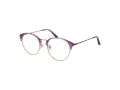 Skechers Silmalasit SE 2182-D 080