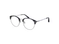Skechers Silmalasit SE 2182-D 090