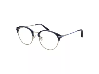 Skechers Silmalasit SE 2182-D 090