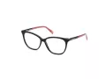 Skechers Silmalasit SE 2189 001