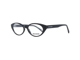 Skechers Silmalasit SE 2193 001