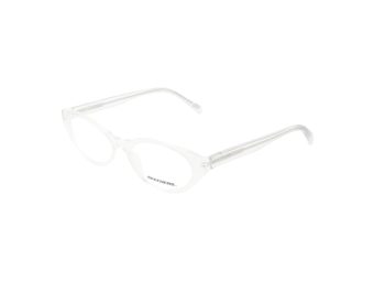 Skechers Silmalasit SE 2193 026