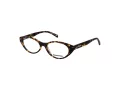 Skechers Silmalasit SE 2193 053
