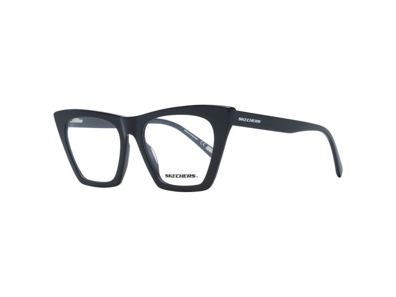 Skechers Silmalasit SE 2194 001