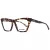 Skechers Silmalasit SE 2194 053