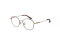 069