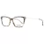 Skechers Silmalasit SE 2200 056