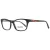 Skechers Silmalasit SE 2210 001