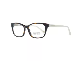 Skechers Silmalasit SE 2210 052