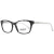 Skechers Silmalasit SE 2210 052
