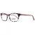 Skechers Silmalasit SE 2210 054