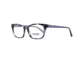 Skechers Silmalasit SE 2210 055