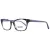 Skechers Silmalasit SE 2210 055