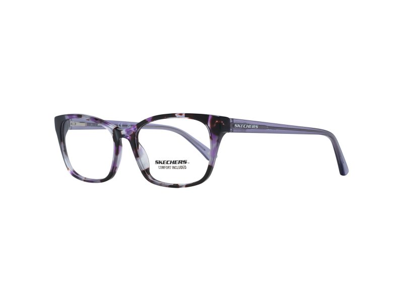 Skechers Silmalasit SE 2210 055
