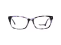 Skechers Silmalasit SE 2210 055