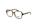 Skechers Silmalasit SE 2214 053